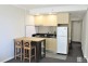 1118/1 Sergeants Lane, St Leonards NSW 2065