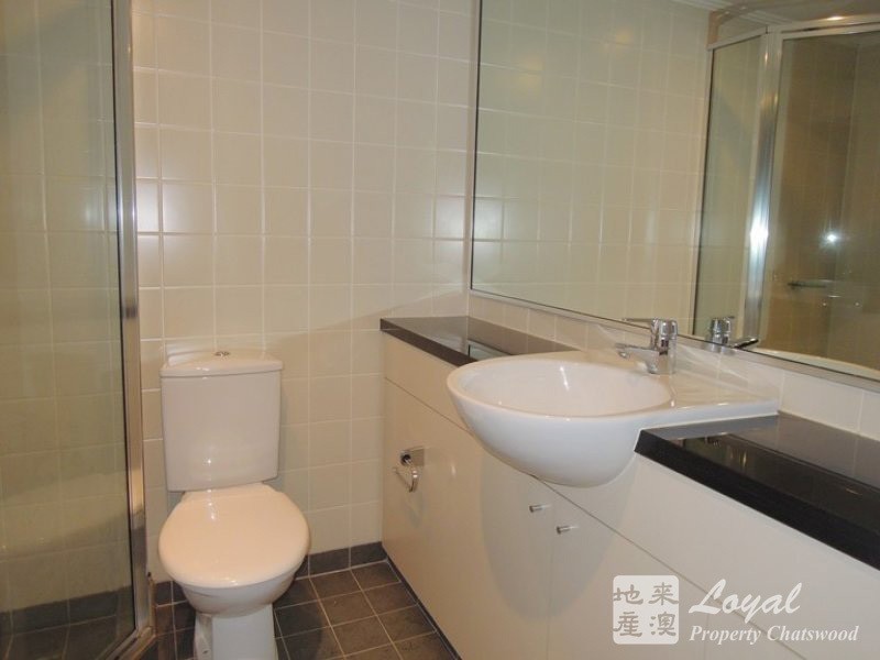 1118/1 Sergeants Lane, St Leonards NSW 2065