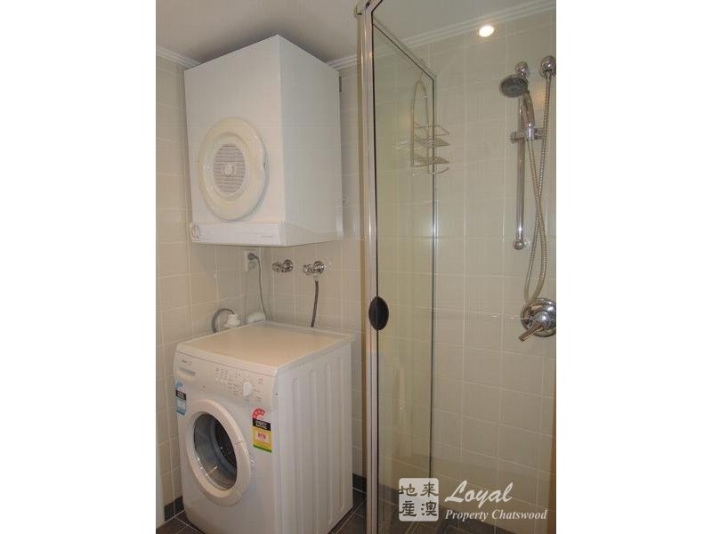 1118/1 Sergeants Lane, St Leonards NSW 2065