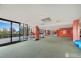 1118/1 Sergeants Lane, St Leonards NSW 2065
