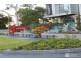 603/38C Albert Avenue, Chatswood NSW 2067