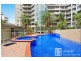 213/2B Help Street, Chatswood NSW 2067