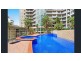 213/2B Help Street, Chatswood NSW 2067