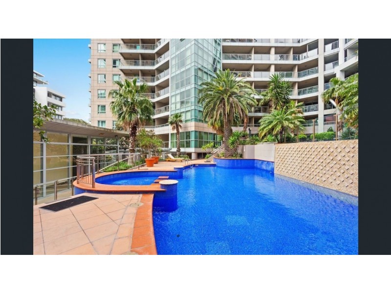 213/2B Help Street, Chatswood NSW 2067