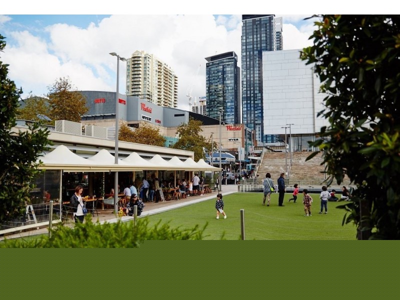 213/2B Help Street, Chatswood NSW 2067