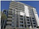 521/28 Anderson Street, Chatswood NSW 2067
