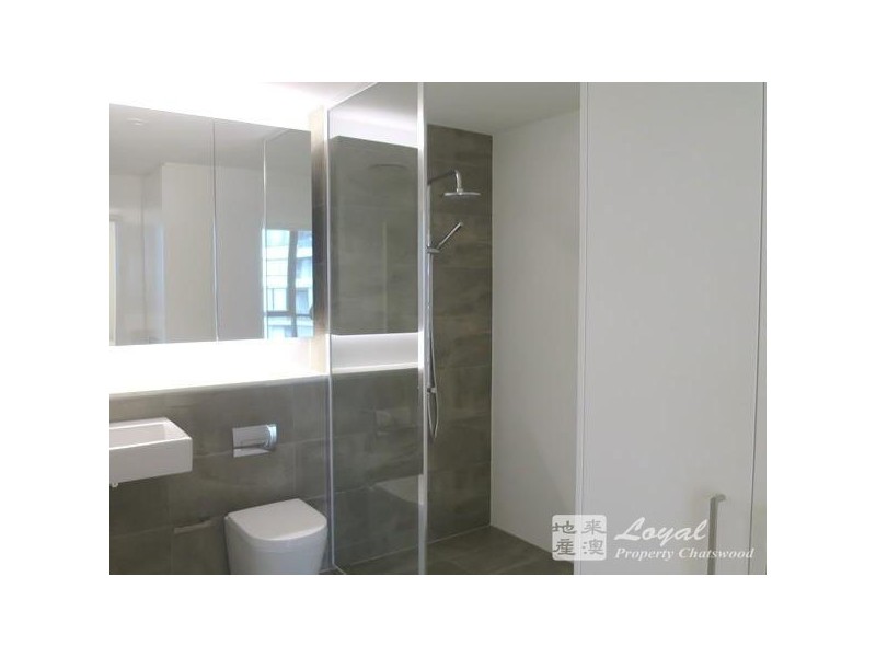 521/28 Anderson Street, Chatswood NSW 2067