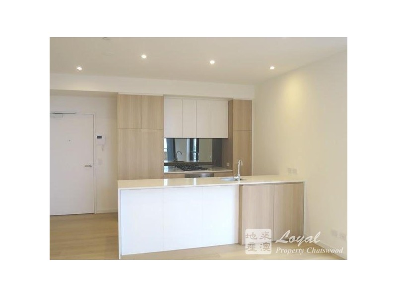 521/28 Anderson Street, Chatswood NSW 2067