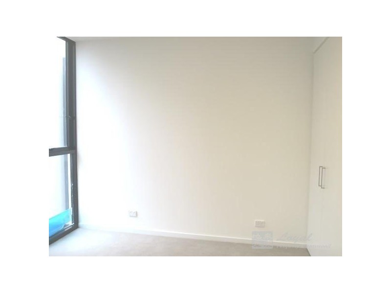 521/28 Anderson Street, Chatswood NSW 2067