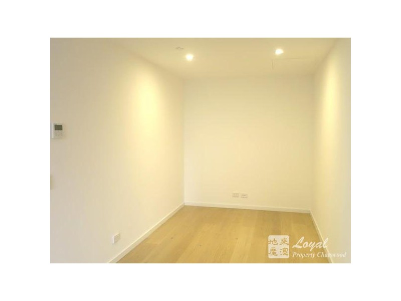 521/28 Anderson Street, Chatswood NSW 2067