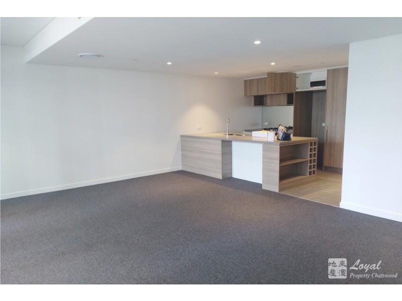 C0215/1-3 Network Place, North Ryde NSW 2113