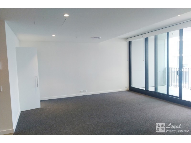 C0215/1-3 Network Place, North Ryde NSW 2113