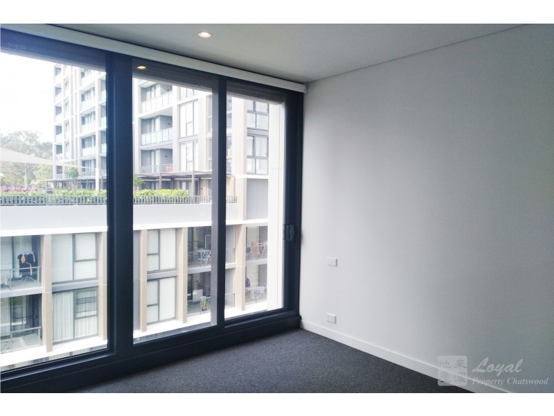 C0215/1-3 Network Place, North Ryde NSW 2113