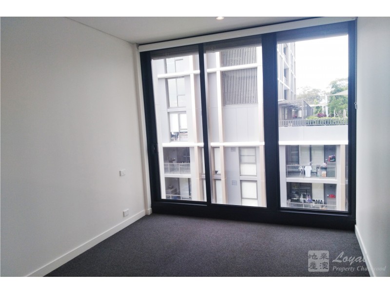 C0215/1-3 Network Place, North Ryde NSW 2113