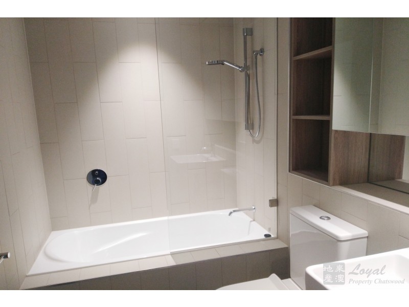 C0215/1-3 Network Place, North Ryde NSW 2113