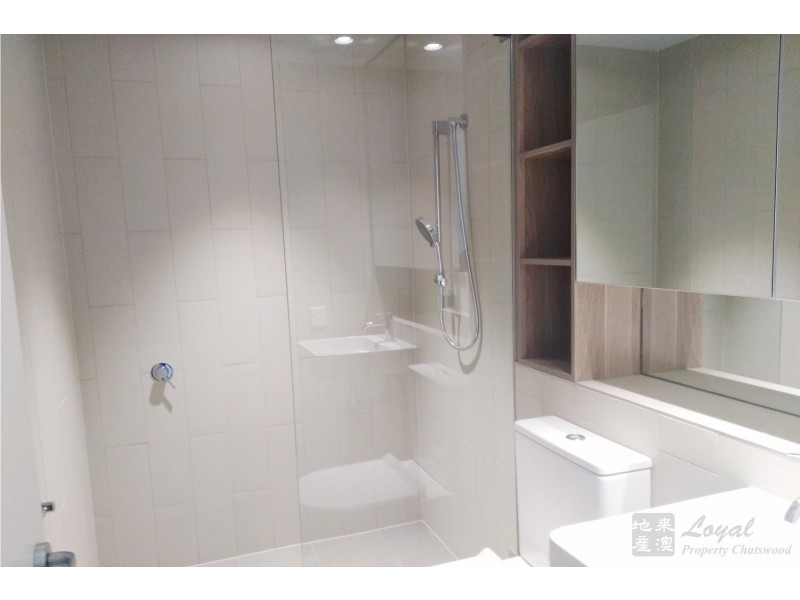 C0215/1-3 Network Place, North Ryde NSW 2113