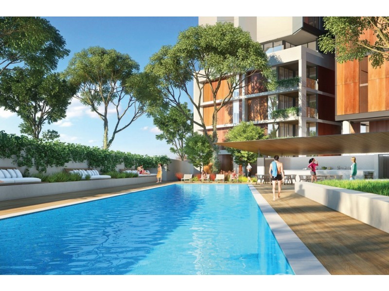 C0215/1-3 Network Place, North Ryde NSW 2113