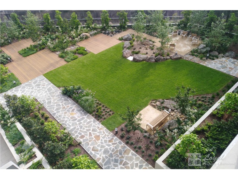 C0215/1-3 Network Place, North Ryde NSW 2113