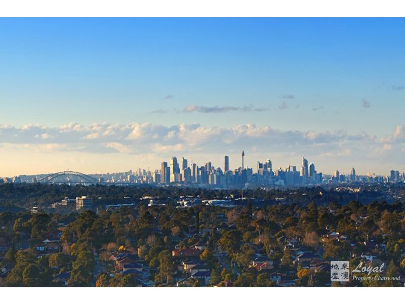 C0215/1-3 Network Place, North Ryde NSW 2113