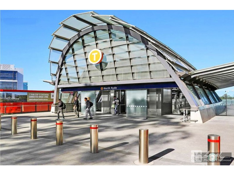 C0215/1-3 Network Place, North Ryde NSW 2113