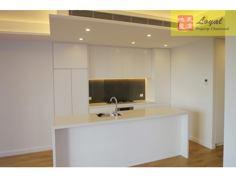 304A/58 Hercules Street, Chatswood NSW 2067