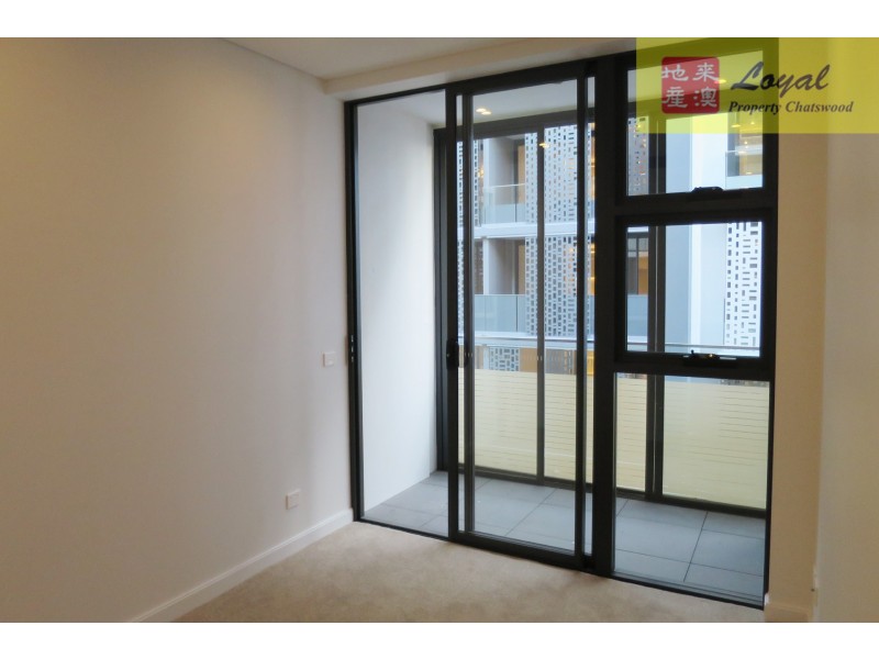 304A/58 Hercules Street, Chatswood NSW 2067