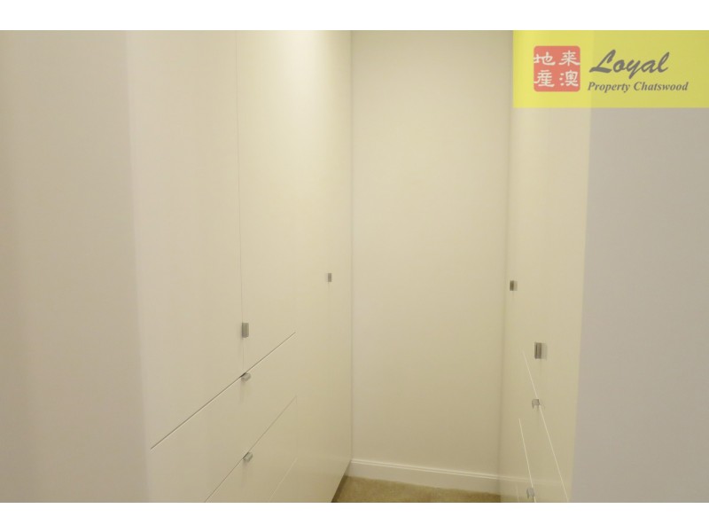 304A/58 Hercules Street, Chatswood NSW 2067