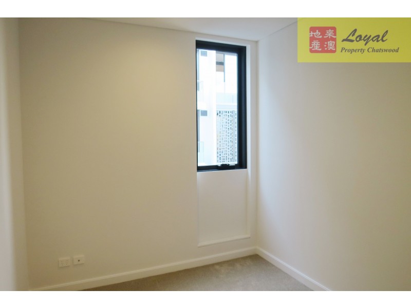 304A/58 Hercules Street, Chatswood NSW 2067