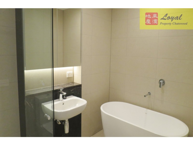 304A/58 Hercules Street, Chatswood NSW 2067