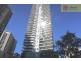 3602/7 Railway Street, Chatswood NSW 2067