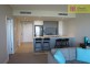 3602/7 Railway Street, Chatswood NSW 2067
