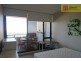 3602/7 Railway Street, Chatswood NSW 2067