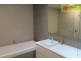 3602/7 Railway Street, Chatswood NSW 2067