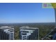 3602/7 Railway Street, Chatswood NSW 2067