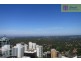3602/7 Railway Street, Chatswood NSW 2067