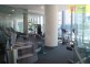 3602/7 Railway Street, Chatswood NSW 2067