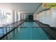 3602/7 Railway Street, Chatswood NSW 2067