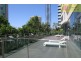 3602/7 Railway Street, Chatswood NSW 2067
