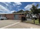 7/11-13 Foundry Road, Seven Hills NSW 2147