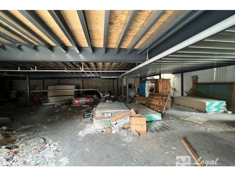 7/11-13 Foundry Road, Seven Hills NSW 2147