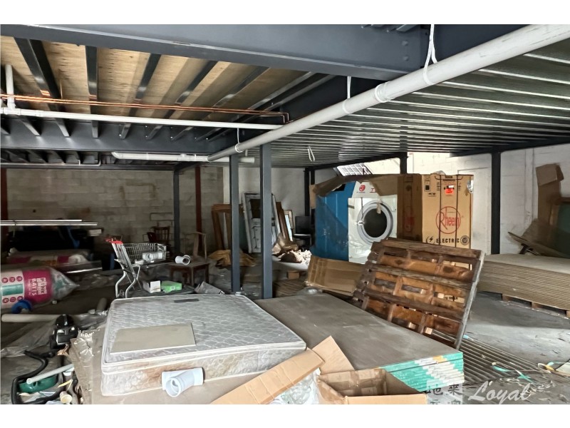 7/11-13 Foundry Road, Seven Hills NSW 2147