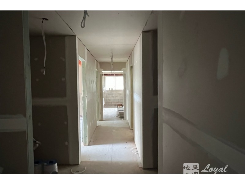 7/11-13 Foundry Road, Seven Hills NSW 2147