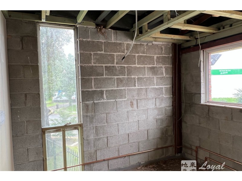 7/11-13 Foundry Road, Seven Hills NSW 2147