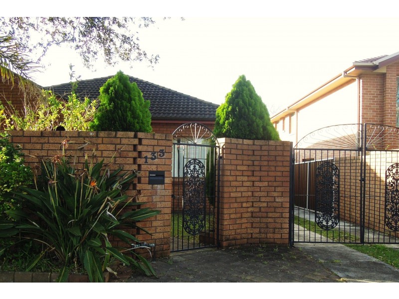 133 Centennial Avenue, Lane Cove NSW 2066