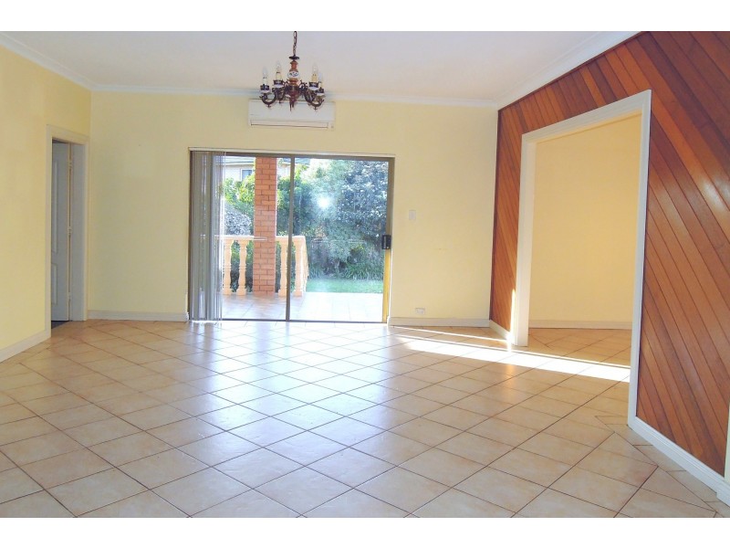 133 Centennial Avenue, Lane Cove NSW 2066