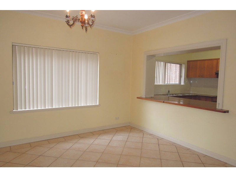 133 Centennial Avenue, Lane Cove NSW 2066