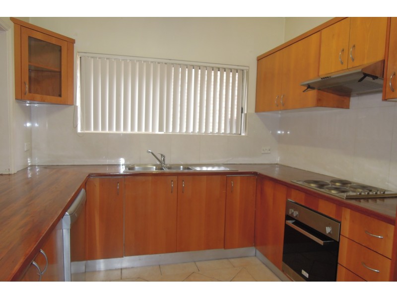 133 Centennial Avenue, Lane Cove NSW 2066