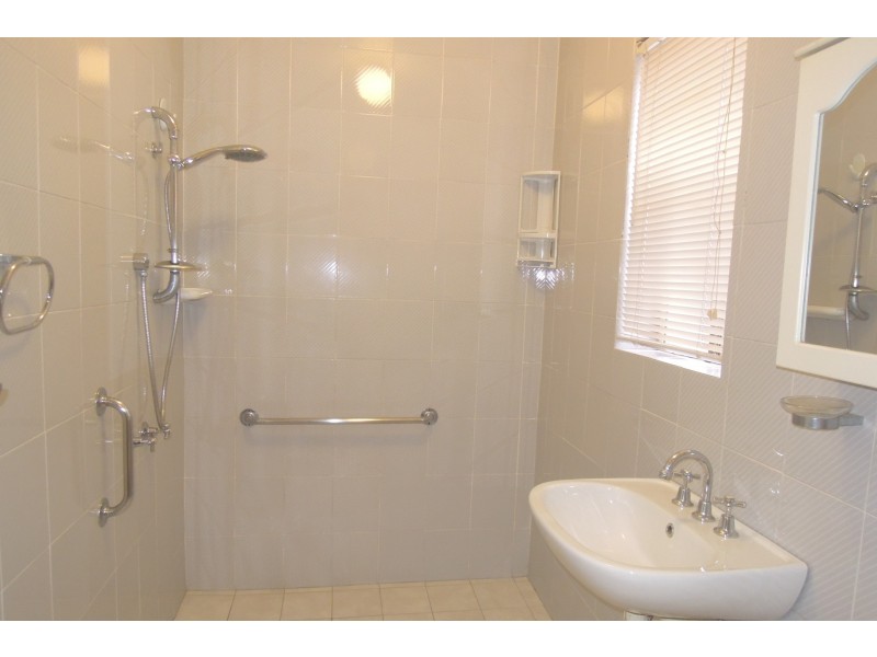 133 Centennial Avenue, Lane Cove NSW 2066