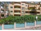 25/18 Centennial Avenue, Chatswood NSW 2067