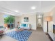 25/18 Centennial Avenue, Chatswood NSW 2067